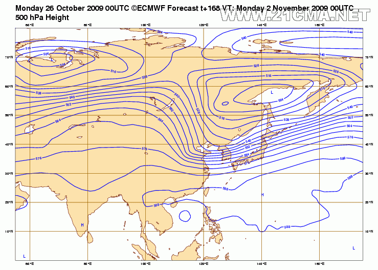 Geopotential3250032hPa_Asia_168.gif