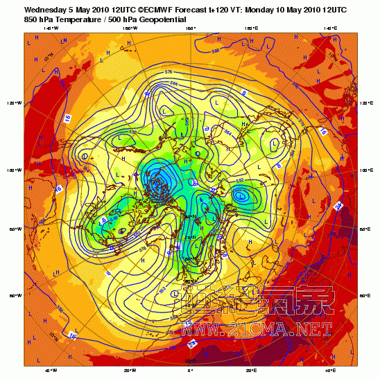 Geopotential3250032hPa32and32Temperature32at3285032hPa_North32hemisphere_120.gif